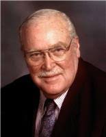 Search William Brick Obituaries and Funeral Services