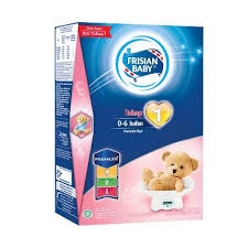 Bayi yang tidak memiliki laktase apabila diberikan susu yang berbasis laktosa akan mengalami diare, oleh karena itu susu soya yang karbohidrat utamanya ialah sukrosa sangat baik untuk bayi dengan kondisi. Susu Formula Terbaik Untuk Bayi 0 6 Bulan Dan Harga