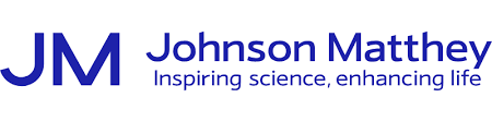 Johnson Matthey plc