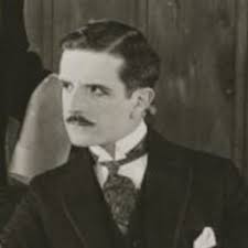 Stanhope Wheatcroft — The Movie Database (TMDB)