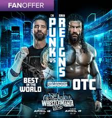 Spike And Mike's Sick And Twisted Festival Of Animation | Fandango