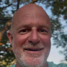 Bare Knuckle Fighting Championship