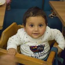 Posts with replies by Muhammad Taimoor Zahid (@mtz1_dr)