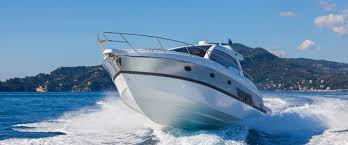 This is where a boat insurance online quote can really make a big difference. Boat Insurance Get An Instant Online Quote Netsurance Canada