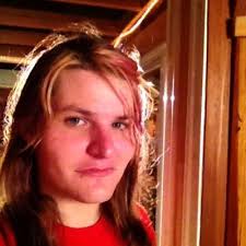 Mallorie Evans (@malbeckford)