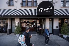 These stays are highly rated for location entire apartment · 2 guests · 1 bed · 1 bath. Bay Ridge Brooklyn Convenient To Manhattan But More Affordable The New York Times