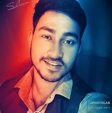 Me and my girls. ❤️‍🔥 (and doodles)