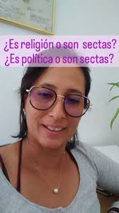 Daniela Armas (@psicodan_ve) • Instagram photos and videos