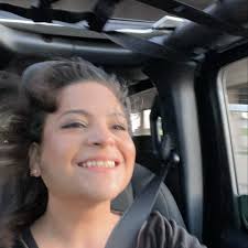 Patty Rios (@patty.rios.378) • Facebook, Connect with friends