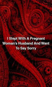 So, by seeing their natal chart, element, quadruplicity, and ruling planet the best match and most compatible sign for marriage of a cancer man are scorpio, pisces, and another cancer woman. How To Say Sorry To A Cancer Woman Cancerwalls