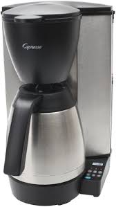 Check spelling or type a new query. The 13 Best Drip Coffee Makers For Home In 2021 Reviewed