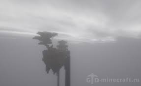 Minecraftsix | mods, maps, resource packs and tools, moonwake resource pack for minecraft 1.8.9, four black walls map for minecraft 1.12.2, xray ultimate . Download Above The Clouds Texture Pack For Minecraft 1 15 2 1 14 4 1 12 2 1 11 2 1 10 2 For Free