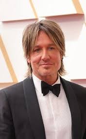 Sven and Elsa, father and daughter.