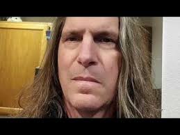 Songs and Substances, by Doug Rusk