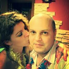 cristobal cano cruz (cristoccc@)