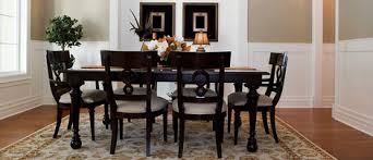 Determine the desired height for the chair rail place a dining room chair against the wall and measure from the floor to the top of the chair back. Wainscoting Vs Chair Rail Build With Bmc