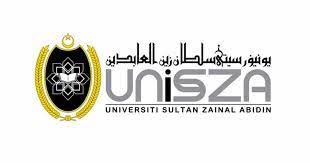 Surat tawaran ini hanya untuk kegunaan pendaftaran pelajar sahaja. Penuntut Baharu Unisza Daftar Cara Pandu Lalu