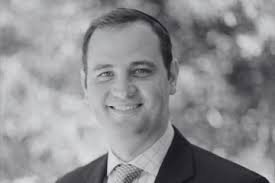 The Hugh and Hazel Darling Foundation Religious Liberty Clinic