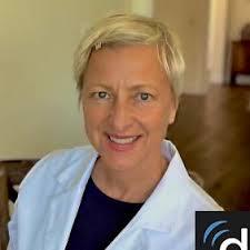 Doctors near me in Delray Beach, FL