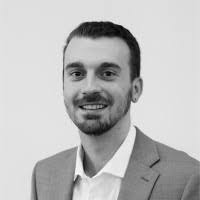 60+ "Tuffy" profiles