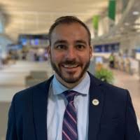 Andre Garcia Email & Phone Number