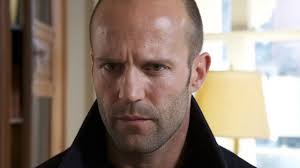 25 Things You (Probably) Didn't Know About Jason Statham