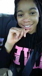 Dee Anna Thompson Obituary