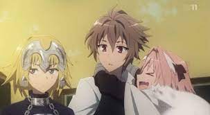 Unlike many other websites animekisa has a tiny amount of ads. The Most Intense 18 Anime Series Not Meant For Kids