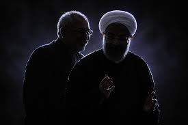 چرا اصلاح‌طلبان در انسجام ملی خلل ایجاد می‌کنند؟