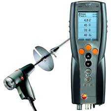 Interdynamics certified ac pro car air conditioner leak detector dye, uv dye for cars lotfancy freon leak detector for halogen gas leakage, refrigerant leak detector hvac for… Testo 340 Multigas Portable Analyzer For Combustion Tuning