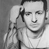I am still sad that he passed away. Https Encrypted Tbn0 Gstatic Com Images Q Tbn And9gctijc4do5y45o A6mo9nn Kv1txbep Ibbbz4pgp3s Usqp Cau
