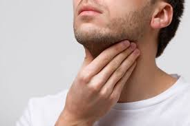 From the nature of the membrane. Diphtherie Ursachen Symptome Und Behandlung Rundumgesund De