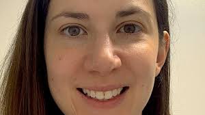 Nutrition Plays Key Role in IBD Care