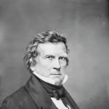 General Horace Porter, U.S.A. Print (1860-1875). Art Prints, Posters &  Puzzles from Heritage Images