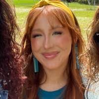 60+ "Twitchell" profiles