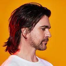Juan esteban aristizábal vásquez, better known as juanes, is a colombian musician who was a member of the heavy metal band ekhymosis and is now a solo artist. Bandsintown Juanes Karten Soma 6 Oktober 2021