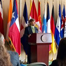 NCTCOG Transportation Department