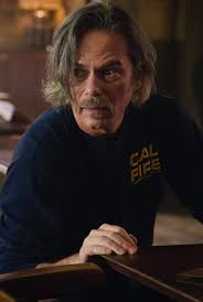 From Sizzle to Fizzle: Is Fire Country Flaming Out and Burning Bridges  Along the Way?