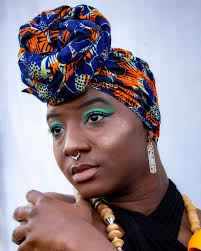 ITS @aje.pdf 's BIRTHDAY!!!! She is truly a goddess walking among us. Happy  Birthday babe! I love you so much!!! . . . . . . . . . #portrait  #portraitphotography #photography #