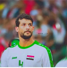 ناطق نوری در این مصاحبه گفته است که برخی حتی در آغاز به آیت‌الله خمینی گفته‌اند «کمی مهلت دهید که کارشناسی بیشتری شود»، اما بنیانگذار جمهوری اسلامی بر تصویب هر چه. ÙƒÙ„Ù…Ø§ Ø­Ù…Ø¯Øª Ø±Ø¨ÙŠ ÙˆØ¬Ø¯Øª Ù…Ù†Ù‡ Ù…Ø§ Ø§Ù„Ù„Ø§Ø¹Ø¨ Ø³Ø¹Ø¯ Ù†Ø§Ø·Ù‚ Saad Natik Facebook