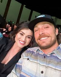 Happy Mother's Day Honey!!! You are so loved. Thank you for our amazing  daughter and family.💜