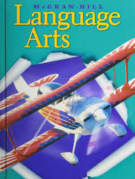 Ships from and sold by amazon.com. Mcgraw Hill Language Arts Mcgraw Hill 9780022446550 Amazon Com Books