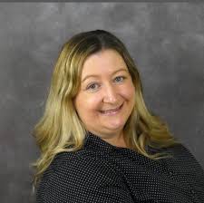 We are excited to announce Dr. Perez has joined our team. She is a licensed  psychologist and a licensed professional counselor. Dr. Perez is now taking  referrals for psychological testing.