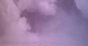 Smoke It Out Ostara Incense For The Spring Equinox The Hoodwitch Dream Pop Pastel Grunge Pastel Aesthetic