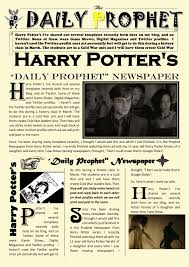 Google Doc Newsletter Template Best Of Newspaper Article Template Google Docs Harry Potte Newspaper Template Newspaper Template Word Newspaper Article Template