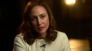 The Conjuring 2 (2016)