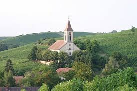 Adresse an der kreuzkirche 6 dresden. Kreuzkirche Gemeinde Auggen