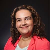 50+ "Beth Alderman" profiles