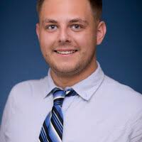 90+ "Cameron Jensen" profiles