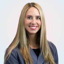 Reverse Medical Spa: Natural, Anti-Aging Skin and Body Treatments from  Kansas City's Best